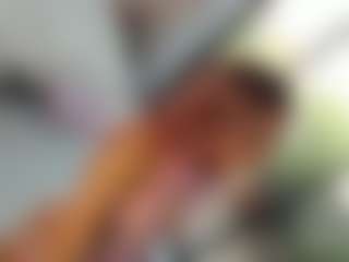 Live cam show with ANIE - Red Hair on Free Soda