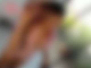 ANIE's Live Sex Cam Show