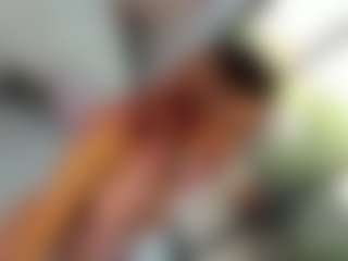 ANIE's Live Sex Cam Show