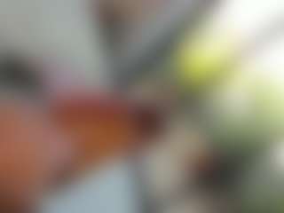 ANIE's Live Sex Cam Show