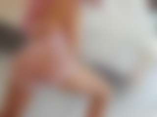 ANIE's Live Sex Cam Show