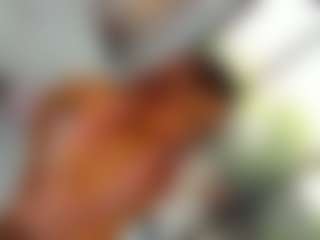 ANIE's Live Sex Cam Show