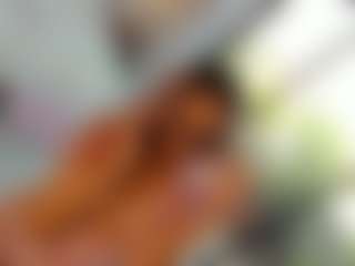 ANIE's Live Sex Cam Show