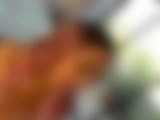 Live cam show with ANIE - Toys on livesuperchat.net