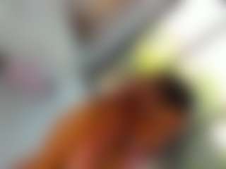 ANIE's Live Sex Cam Show