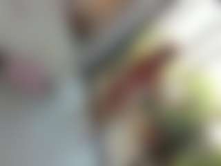 ANIE's Live Sex Cam Show