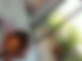 Live cam show with ANIE - Anal on sexylive.show