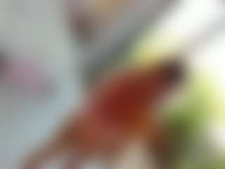 ANIE's Live Sex Cam Show