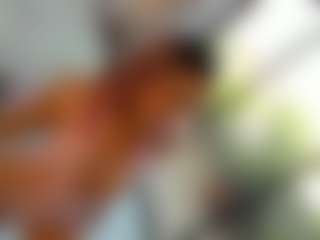 ANIE's Live Sex Cam Show
