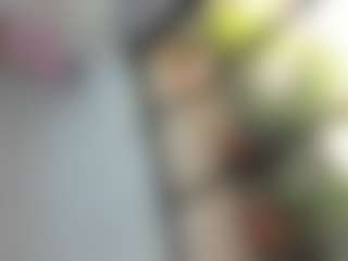 ANIE's Live Sex Cam Show