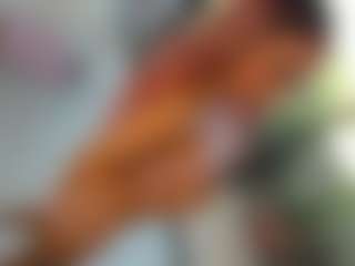 ANIE's Live Sex Cam Show