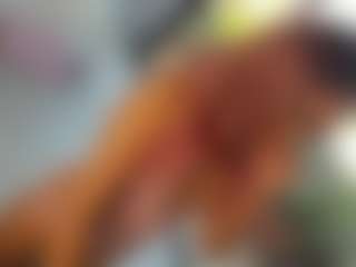Live cam show with ANIE - Joi on Hubzter Live