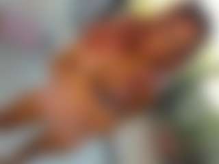 ANIE's Live Sex Cam Show