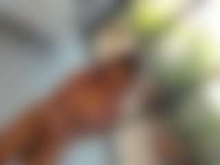 Live cam show with ANIE - Latina on fapnchat | colombia
