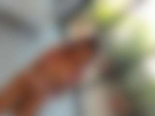 ANIE's Live Sex Cam Show