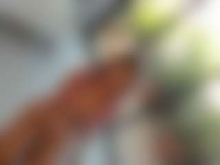 ANIE's Live Sex Cam Show