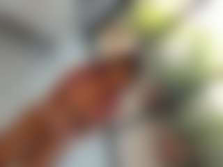 ANIE's Live Sex Cam Show