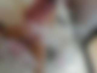 Live cam show with ANIE - Lovense on Fling VIP Chat