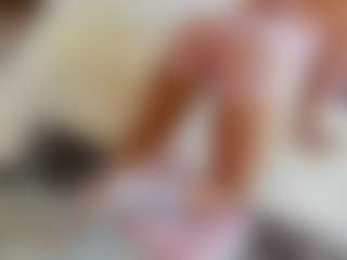 ANIE's Live Sex Cam Show