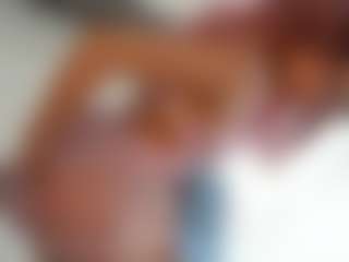 ANIE's Live Sex Cam Show