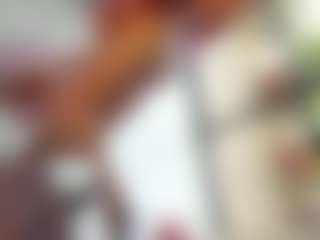 ANIE's Live Sex Cam Show