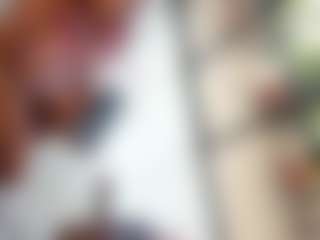 Live cam show with ANIE - Brown Hair on CamwithHer
