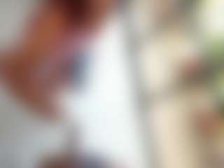 ANIE's Live Sex Cam Show