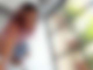 ANIE's Live Sex Cam Show