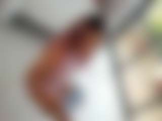 ANIE's Live Sex Cam Show