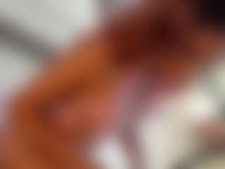 ANIE's Live Sex Cam Show