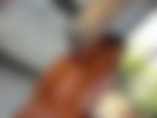 ANIE's Live Sex Cam Show