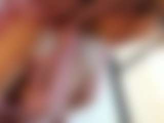 ANIE's Live Sex Cam Show