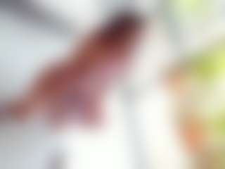 ANIE's Live Sex Cam Show