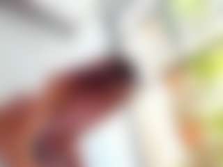 ANIE's Live Sex Cam Show