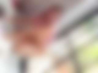 ANIE's Live Sex Cam Show