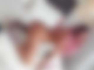 ANIE's Live Sex Cam Show