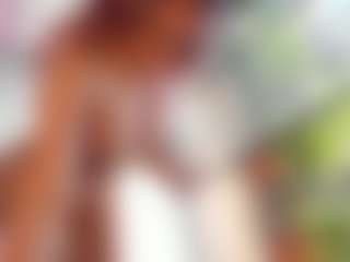 ANIE's Live Sex Cam Show