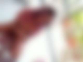 ANIE's Live Sex Cam Show