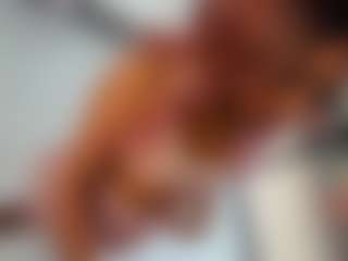ANIE's Live Sex Cam Show