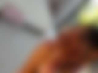 Live cam show with ANIE - Anal on Dare Cams