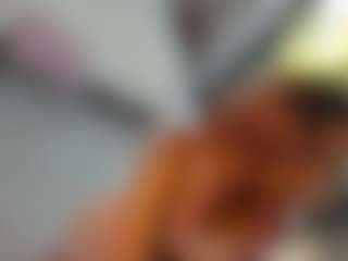 ANIE's Live Sex Cam Show