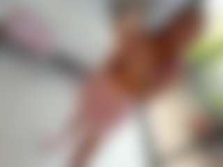 ANIE's Live Sex Cam Show