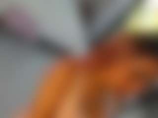 ANIE's Live Sex Cam Show