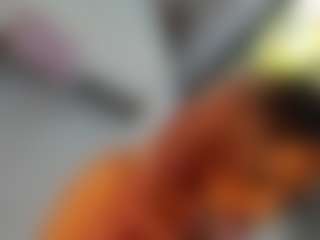 ANIE's Live Sex Cam Show