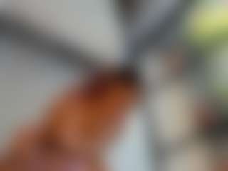 ANIE's Live Sex Cam Show