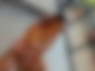 ANIE's Live Sex Cam Show