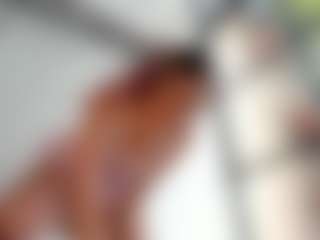 ANIE's Live Sex Cam Show