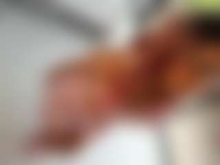 ANIE's Live Sex Cam Show