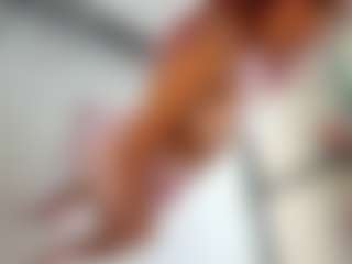 ANIE's Live Sex Cam Show