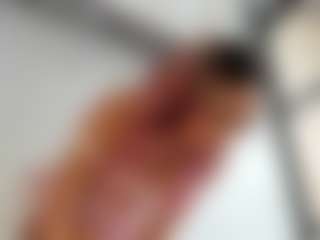ANIE's Live Sex Cam Show
